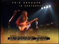 Uli Jon Roth - Red House Blues ウリ・ジョン・ロート
