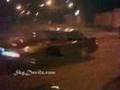 SkyDevilz.org's Ahmed Radwan's Hyundai Excel 1.5