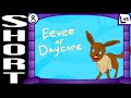 Eevee-at-Daycare