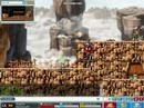 Maplestory feat. Bankotsuu85 Maplestory feat. Bankotsuu85