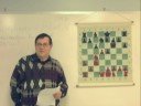 Part 6 GM Alex Yermolinski against Vinay Bhat