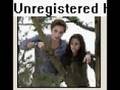 Twilight Edward and Bella
