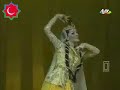 Sari gelin (odlar-yurdu.ru) Sari gelin (odlar-yurdu.ru)
