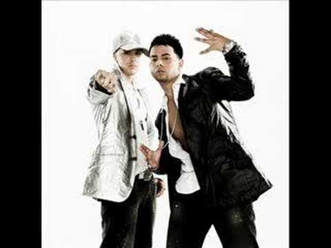 DE CANCIONES LENTO WISIN de canciones lento wisin: