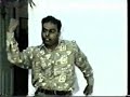 Jitendra Sharma Dance Mahendra Khatri Marriage 95 Jhotwara