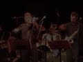 festival st girons with didier lockwood 