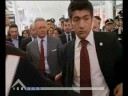 Rispunta la \"salva manager\" - VERGOGNOSO