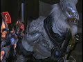 Halo2 Music video sequel