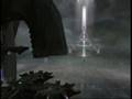 Halo2 Music video sequel