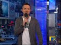 TOTAL REQUEST LIVE FINAL COMMERCIAL
