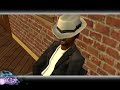 K. Lipsey -- Mississippi poe boy (stickin to my pimpin)