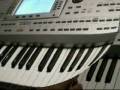 videos de mavilim pa 80 korg pa80 zurna saz  oriental version( tel .0049 178 864 35 35)