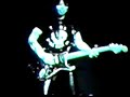 motley-crue05-ohioglitter.html