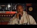 TANK - THIS IS HOW I FEEL private listening session (EXPLICIT)