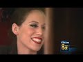 Click here to watch this video Jubilee! Las Vegas