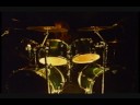 cranial decay - insatiable murder