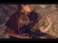 videos de cranial decay - insatiable murder