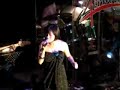 Brokenhearted - Brandy (cover)