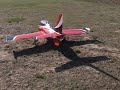 modellino aereo a turbine prossimamente su spacemotor