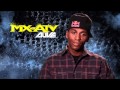 MXvsATV Alive - MX School 101: What is a Whip?