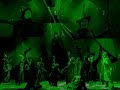 Defying Gravity Mix: Idina Menzel