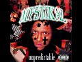 Mystikal - Still Smokin Mystikal - Still Smokin