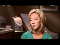A Gynecologist discusses her personal Novasure story
