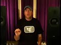 Basic Principles - BeatBox Tutorial (by Tyte) Basic Principles - BeatBox Tutorial (by Tyte)
