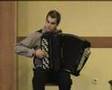 Accordion concert - Gevgelija, MACEDONIA (part 1)