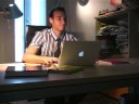 Metalab
