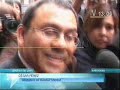 Magaly Medina sentenciada a 5 meses de prisión en Santa Monica Magaly Medina sentenciada a 5 meses de prisión en Santa Monica