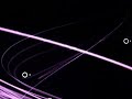 ~lux preview 2 (light dream) ~lux preview 2 (light dream)