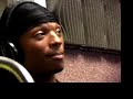 BLACK FRIDAY KPOO PART 1 BLACK FRIDAY KPOO PART 1