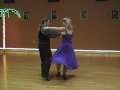 The Ballroom Studio,Ballroom Dance,Centreville VA