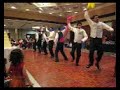 sevak-dhunjisha-dancing-groomsmen-ii.html