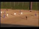 KSL???????????????BAMB???.wmv KSL???????????????BAMB???.wmv
