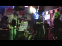 more with Party Jones-performing Maggie May