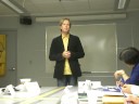MUN Toastmaster Speech - Icebreaker - MUN Toastmaster Speech - Icebreaker -