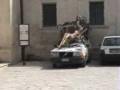 videos de Sequestro Volvo