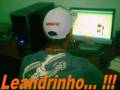 Leandrinho Mendes