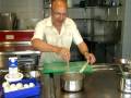 Bekijk video