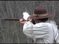 French and Indian War Reenactment
