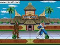 dragon ball z mugen edition 3 dragon ball z mugen edition 3