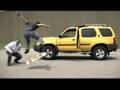 videos de skate Freezey