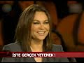 İşte Gerçek Yetenek işte bu yaa - YouTube