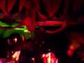 videos de ParadigmShift-OnlyOne