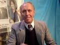 Entrevista com dr. Ramon Alcobet Parte 2