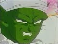 dbgt 44- Super c17 [2/2]