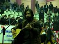ÜLKÜCÜ KONSER!