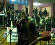 ÜLKÜCÜ KONSER!